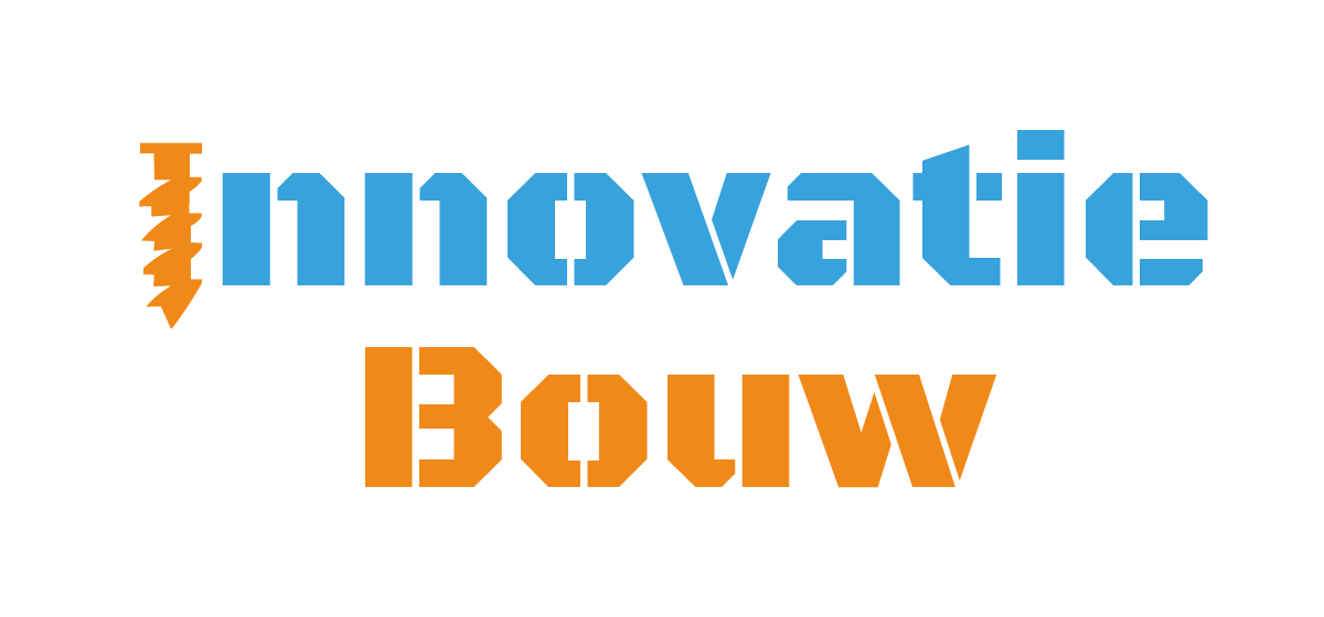 Innovatiebouw